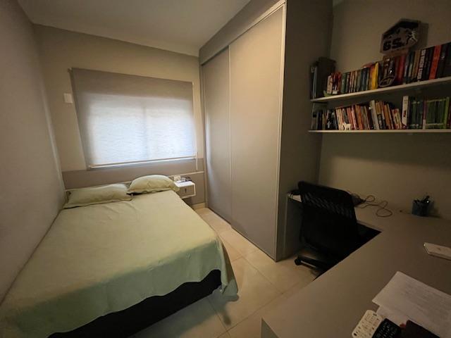 Apartamento à venda com 3 quartos, 172m² - Foto 14