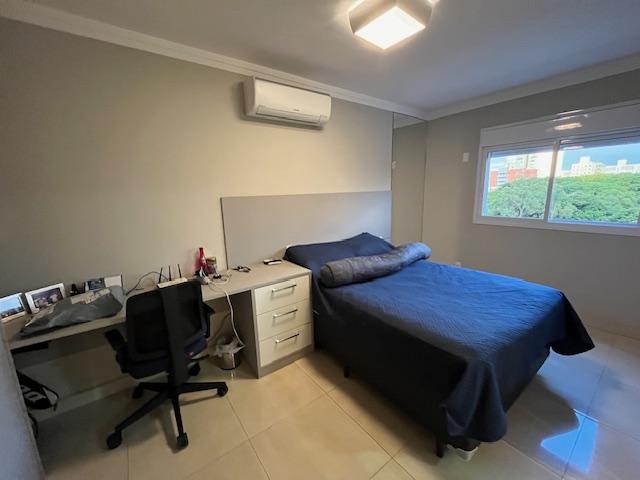 Apartamento à venda com 3 quartos, 172m² - Foto 15