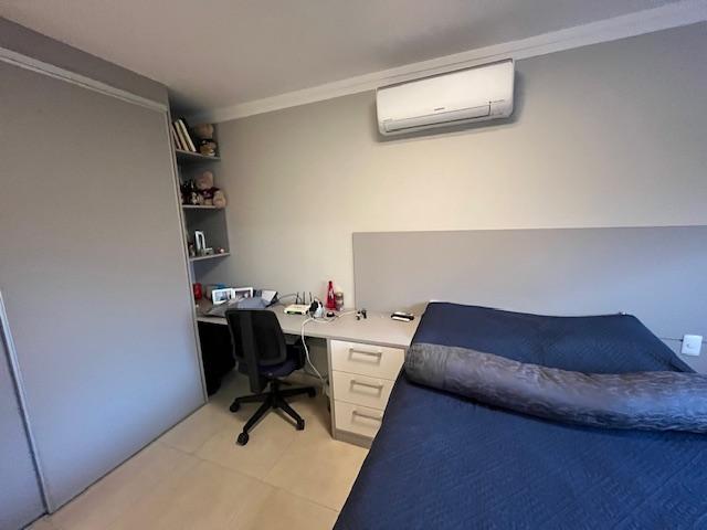 Apartamento à venda com 3 quartos, 172m² - Foto 21