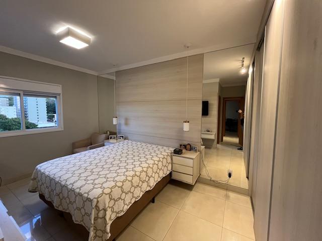 Apartamento à venda com 3 quartos, 172m² - Foto 28