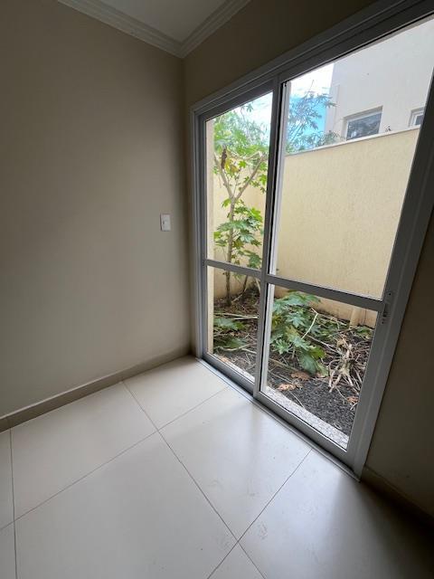 Conjunto Comercial-Sala à venda, 29m² - Foto 4