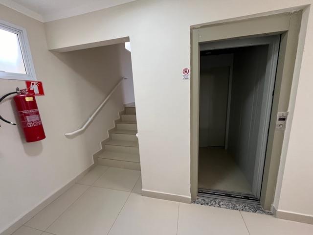 Conjunto Comercial-Sala à venda, 29m² - Foto 5