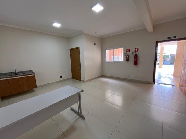 Conjunto Comercial-Sala à venda, 29m² - Foto 6