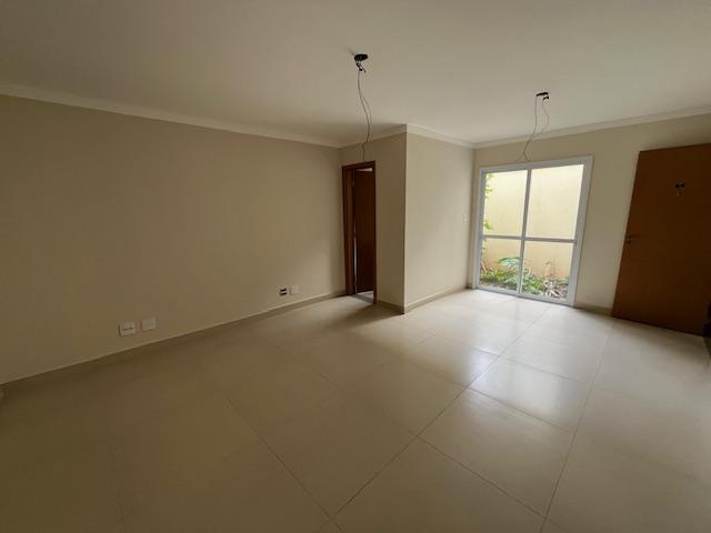 Conjunto Comercial-Sala à venda, 29m² - Foto 7