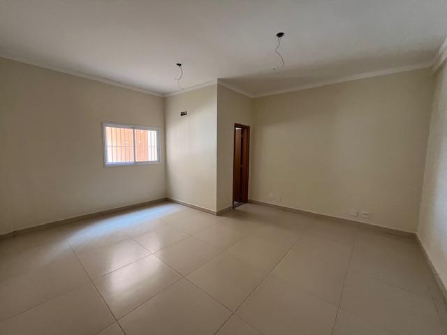 Conjunto Comercial-Sala à venda, 29m² - Foto 8