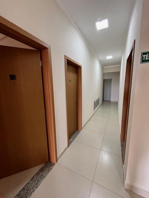 Conjunto Comercial-Sala à venda, 29m² - Foto 10