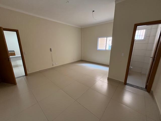 Conjunto Comercial-Sala à venda, 29m² - Foto 13