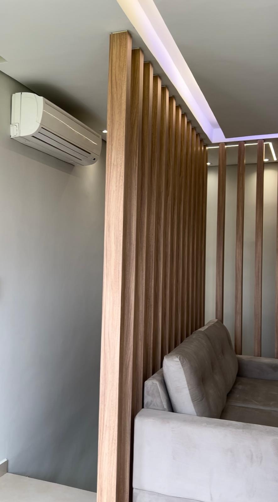 Apartamento à venda com 2 quartos, 105m² - Foto 12