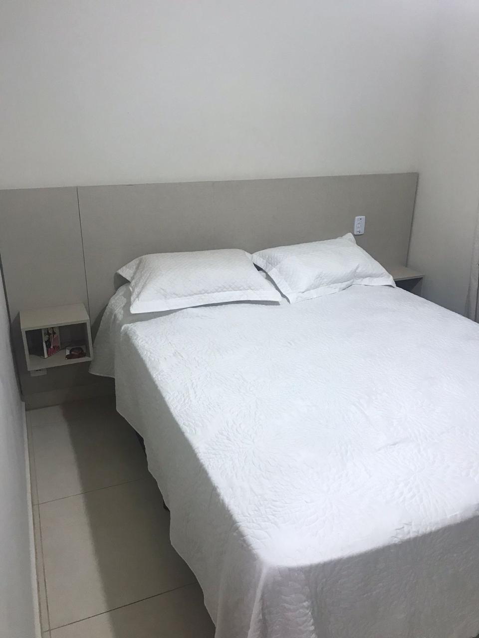 Apartamento à venda com 2 quartos, 62m² - Foto 11