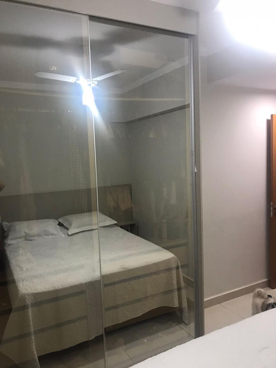 Apartamento à venda com 2 quartos, 62m² - Foto 12