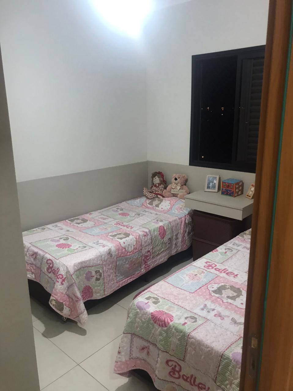 Apartamento à venda com 2 quartos, 62m² - Foto 16