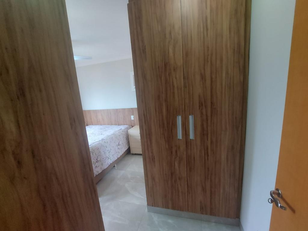 Apartamento à venda com 3 quartos, 96m² - Foto 4