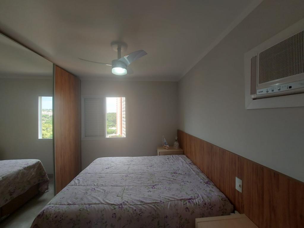 Apartamento à venda com 3 quartos, 96m² - Foto 5