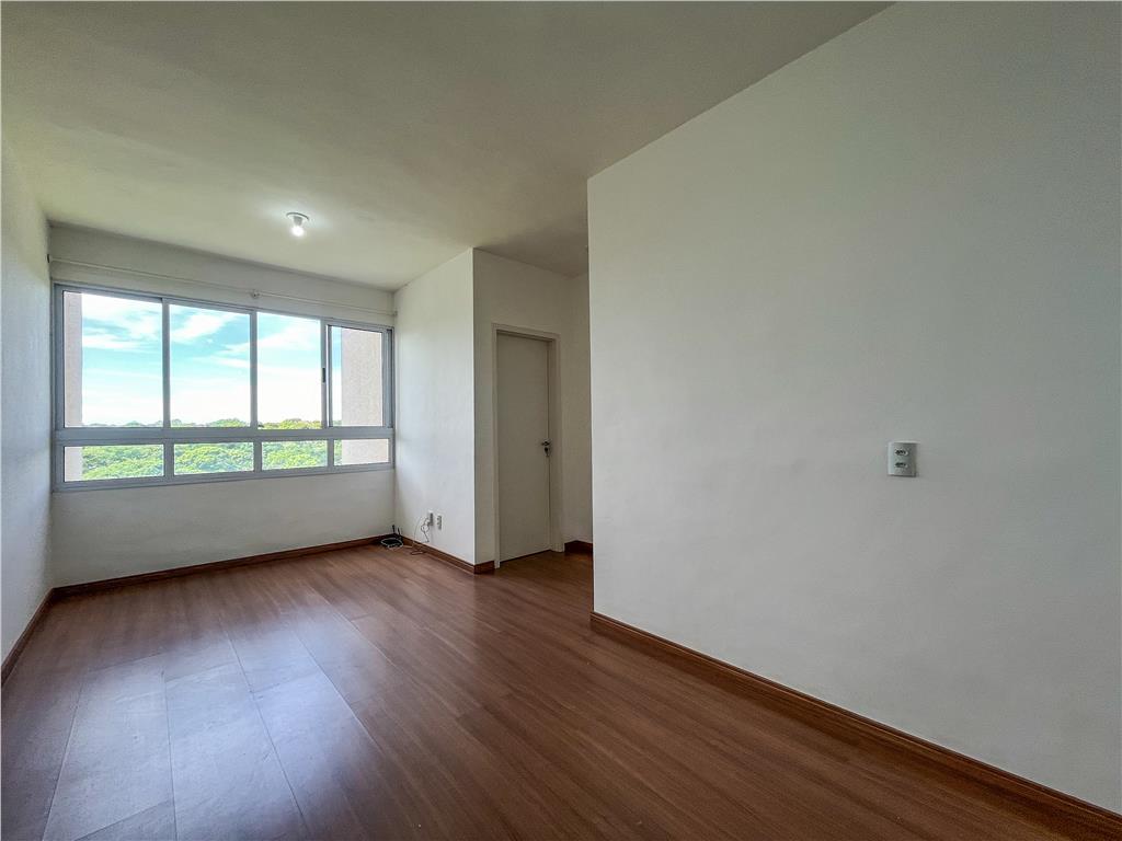 Apartamento à venda com 2 quartos, 56m² - Foto 1