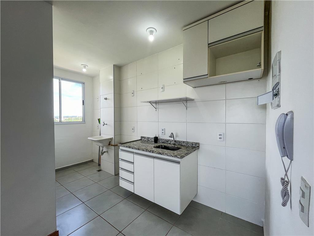 Apartamento à venda com 2 quartos, 56m² - Foto 13