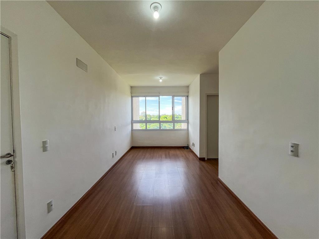 Apartamento à venda com 2 quartos, 56m² - Foto 16