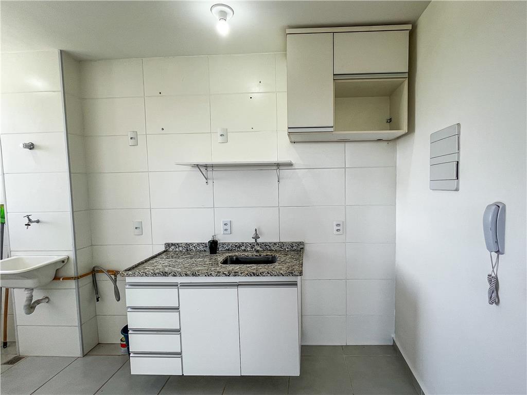 Apartamento à venda com 2 quartos, 56m² - Foto 19