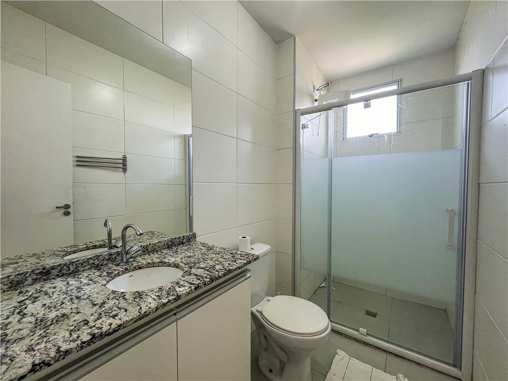 Apartamento à venda com 2 quartos, 56m² - Foto 20