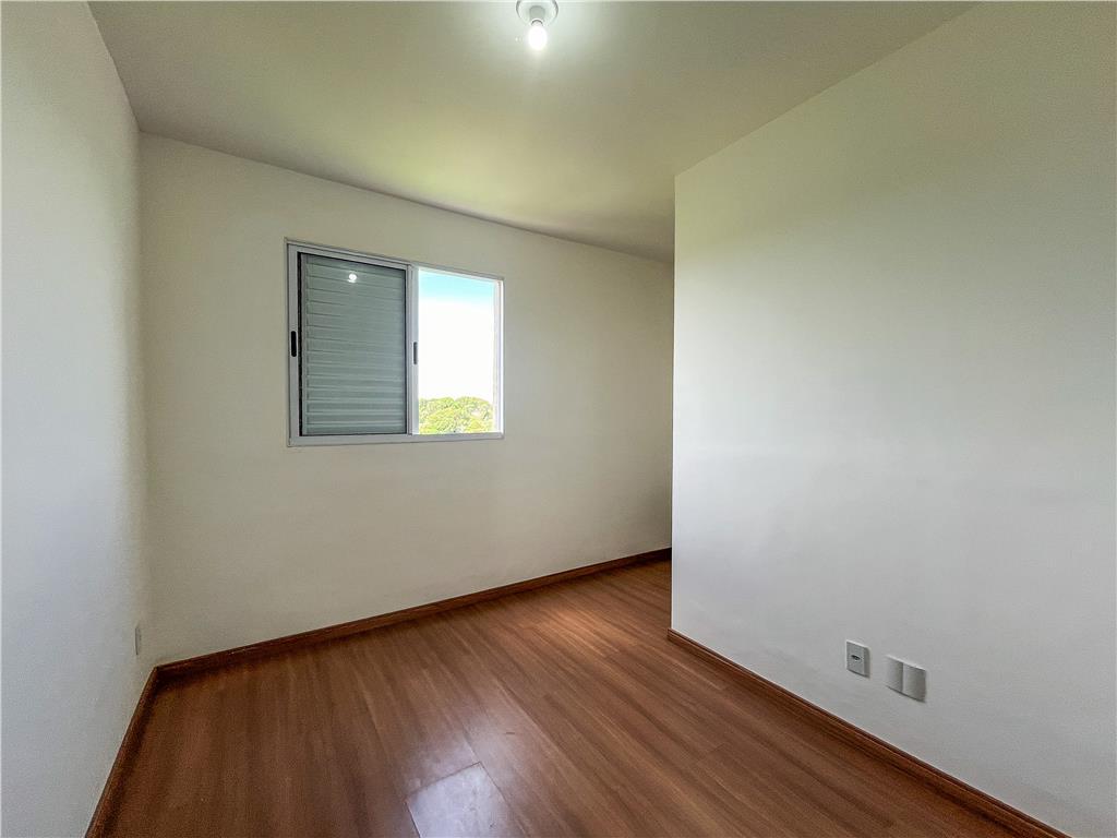 Apartamento à venda com 2 quartos, 56m² - Foto 21