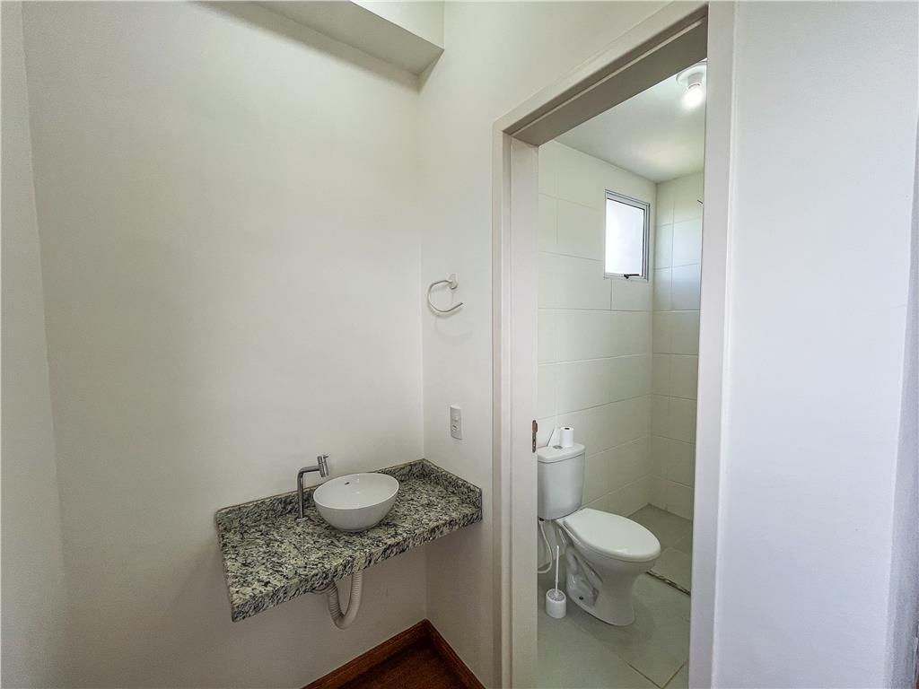 Apartamento à venda com 2 quartos, 56m² - Foto 22