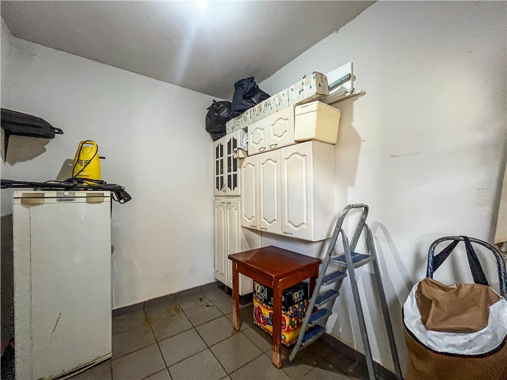 Casa à venda com 3 quartos, 135m² - Foto 5