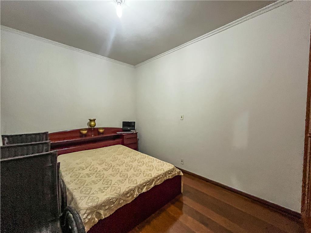 Casa à venda com 3 quartos, 135m² - Foto 9