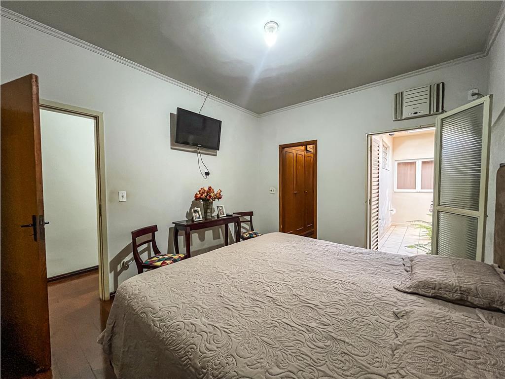 Casa à venda com 3 quartos, 135m² - Foto 17