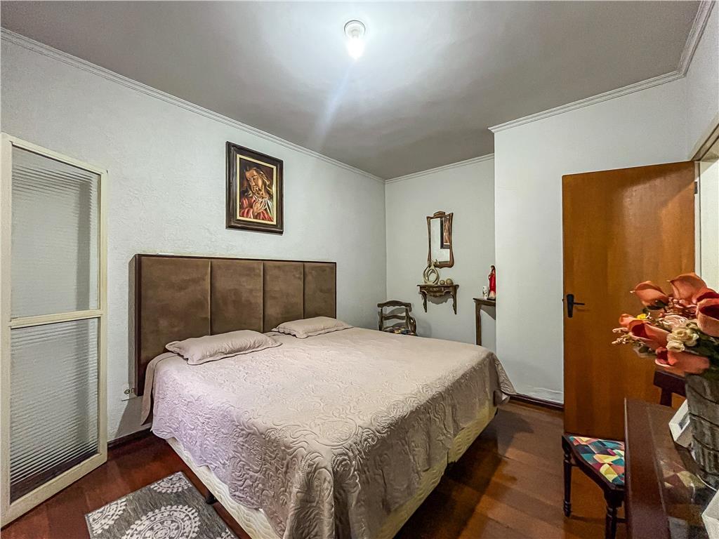 Casa à venda com 3 quartos, 135m² - Foto 18