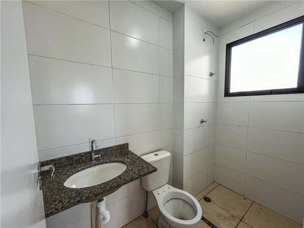 Apartamento à venda com 2 quartos, 47m² - Foto 2