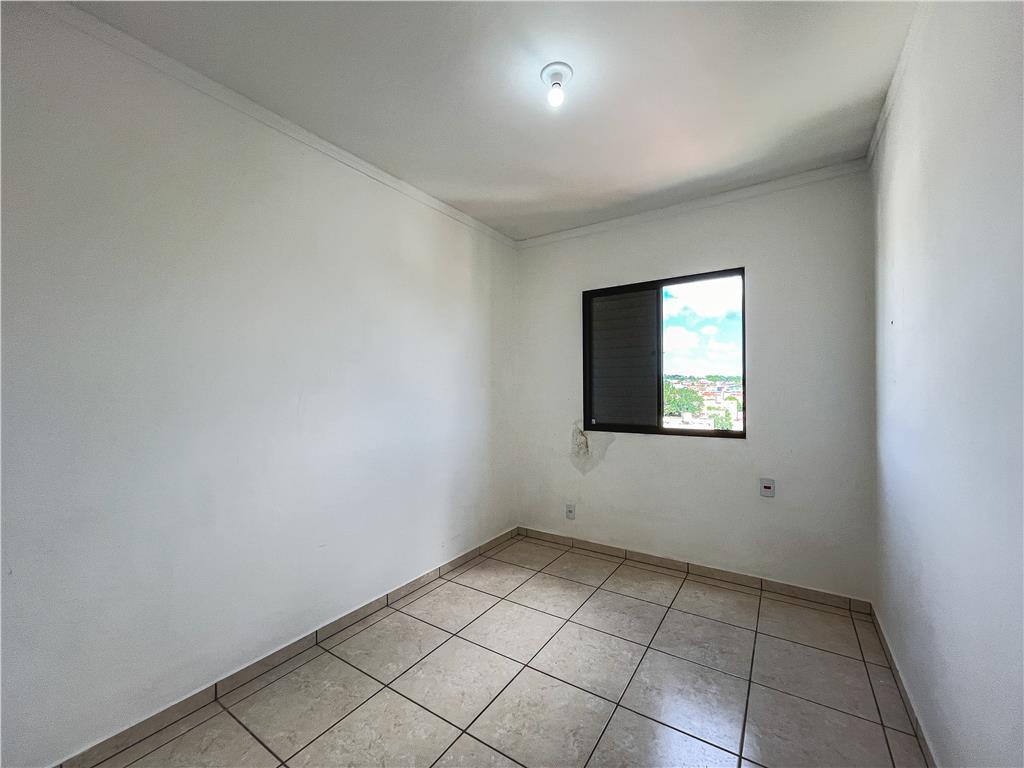 Apartamento à venda com 2 quartos, 47m² - Foto 5