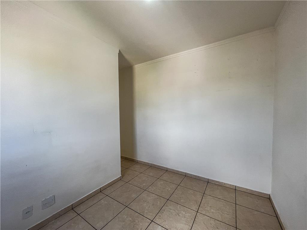 Apartamento à venda com 2 quartos, 47m² - Foto 9