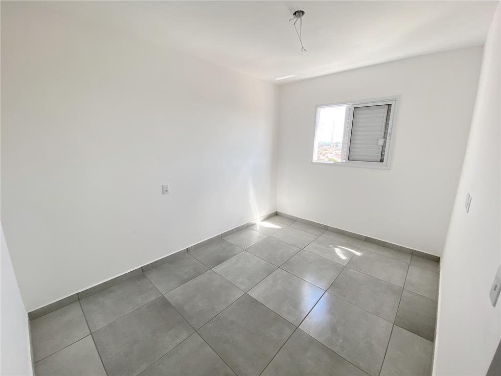 Apartamento à venda com 2 quartos, 59m² - Foto 4