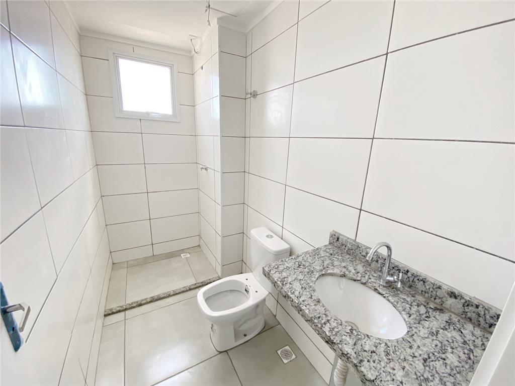 Apartamento à venda com 2 quartos, 59m² - Foto 5