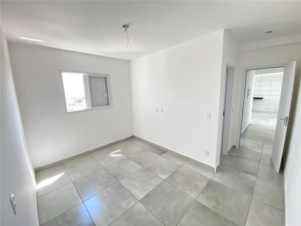 Apartamento à venda com 2 quartos, 59m² - Foto 6