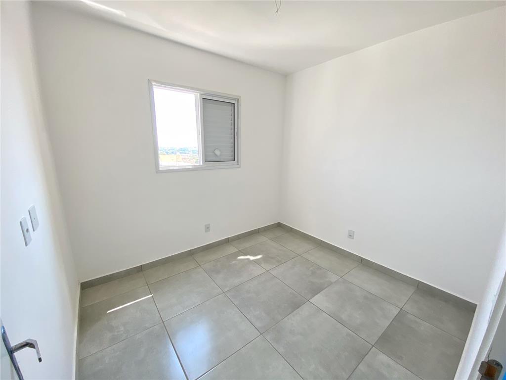 Apartamento à venda com 2 quartos, 59m² - Foto 8