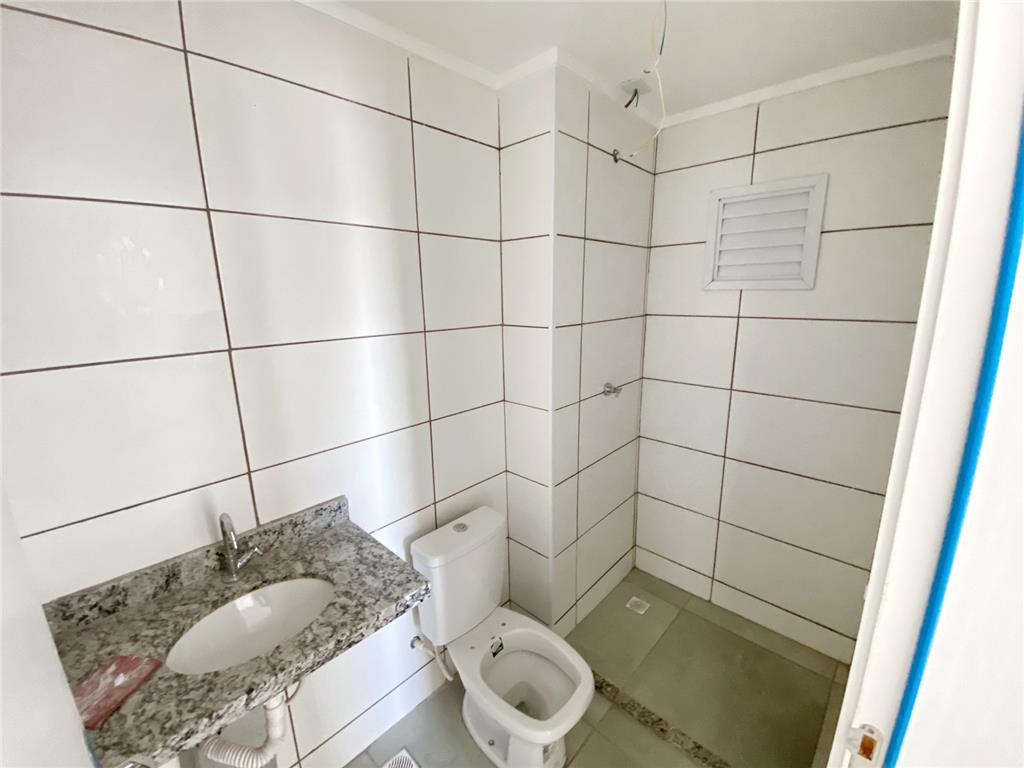 Apartamento à venda com 2 quartos, 59m² - Foto 10