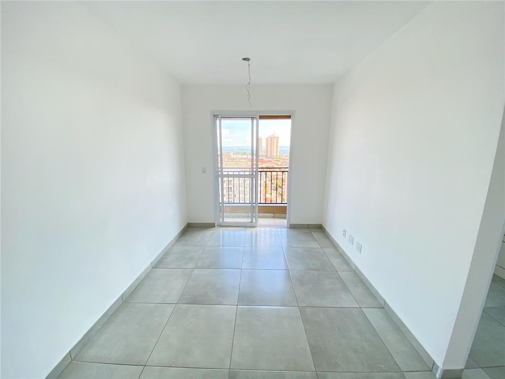 Apartamento à venda com 2 quartos, 59m² - Foto 11