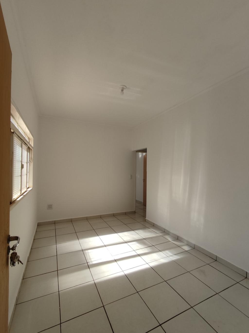 Casa à venda com 4 quartos, 140m² - Foto 5