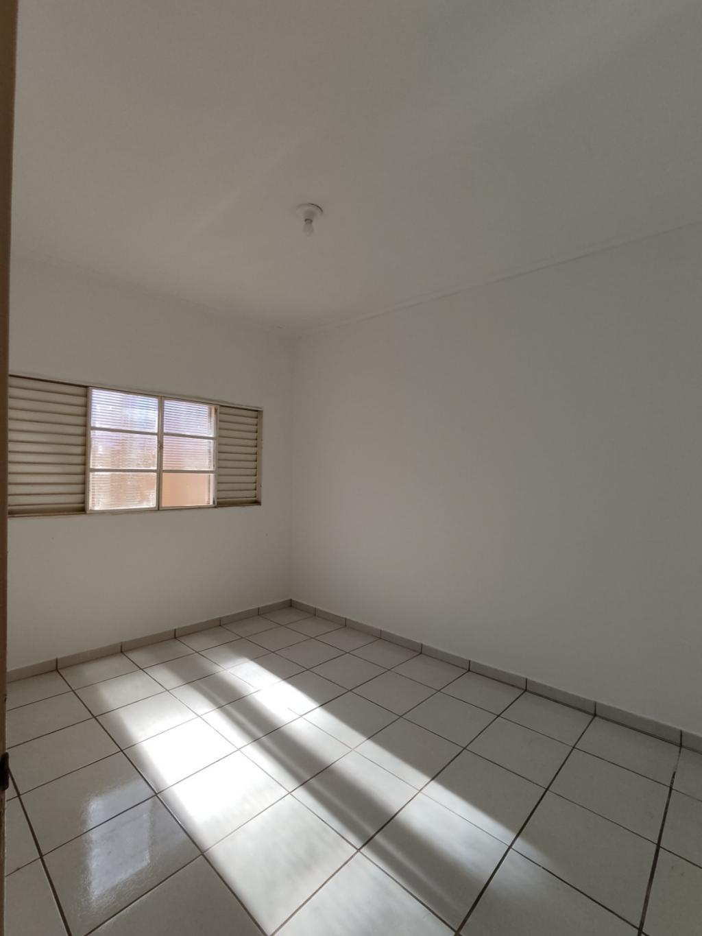 Casa à venda com 4 quartos, 140m² - Foto 6