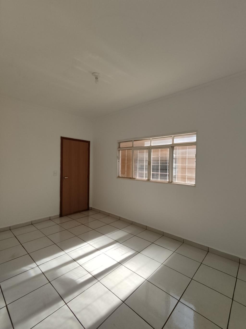 Casa à venda com 4 quartos, 140m² - Foto 7