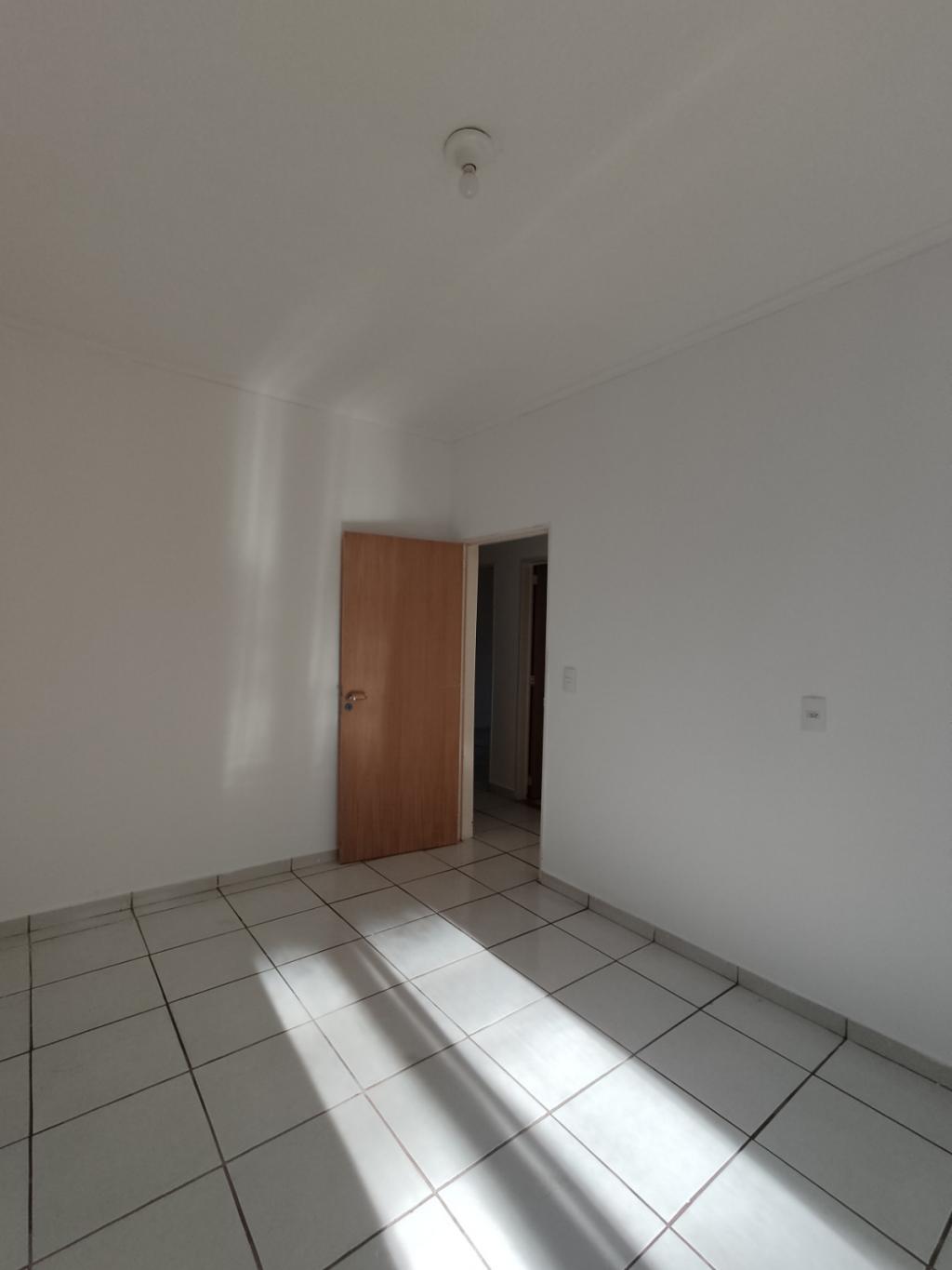 Casa à venda com 4 quartos, 140m² - Foto 8