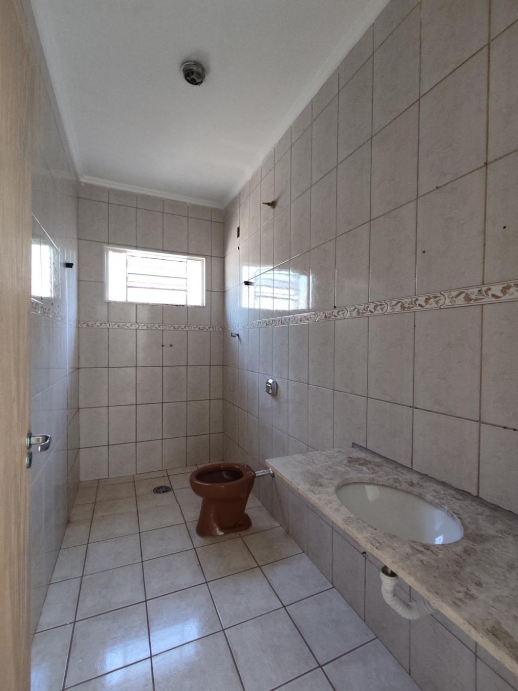 Casa à venda com 4 quartos, 140m² - Foto 12