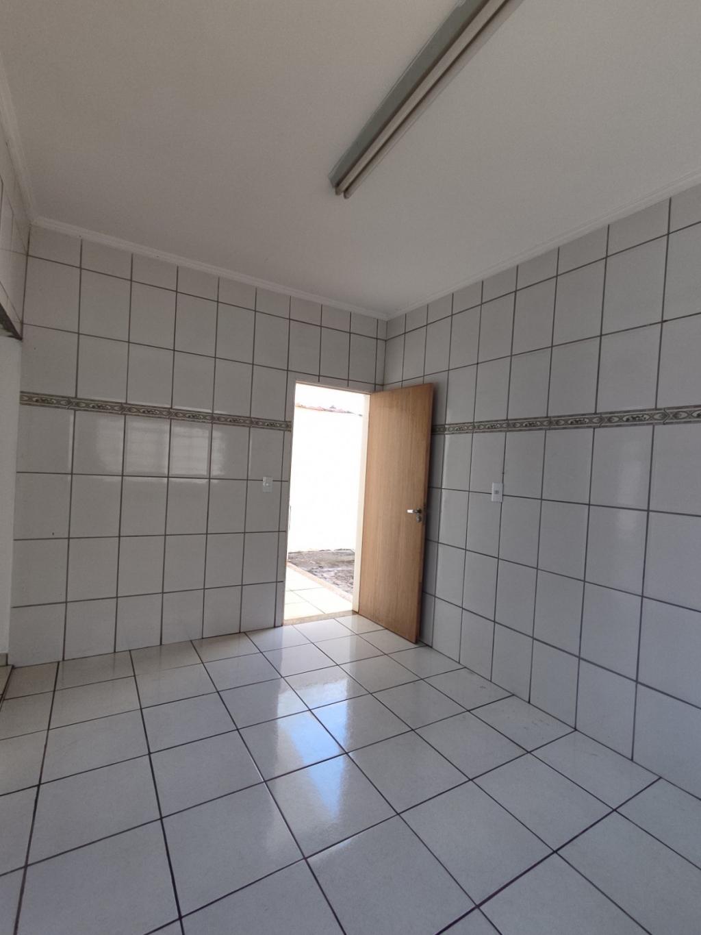 Casa à venda com 4 quartos, 140m² - Foto 20