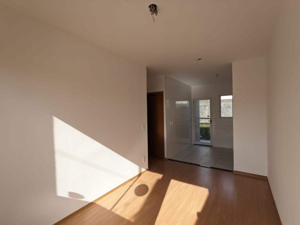 Casa à venda com 2 quartos, 44m² - Foto 11