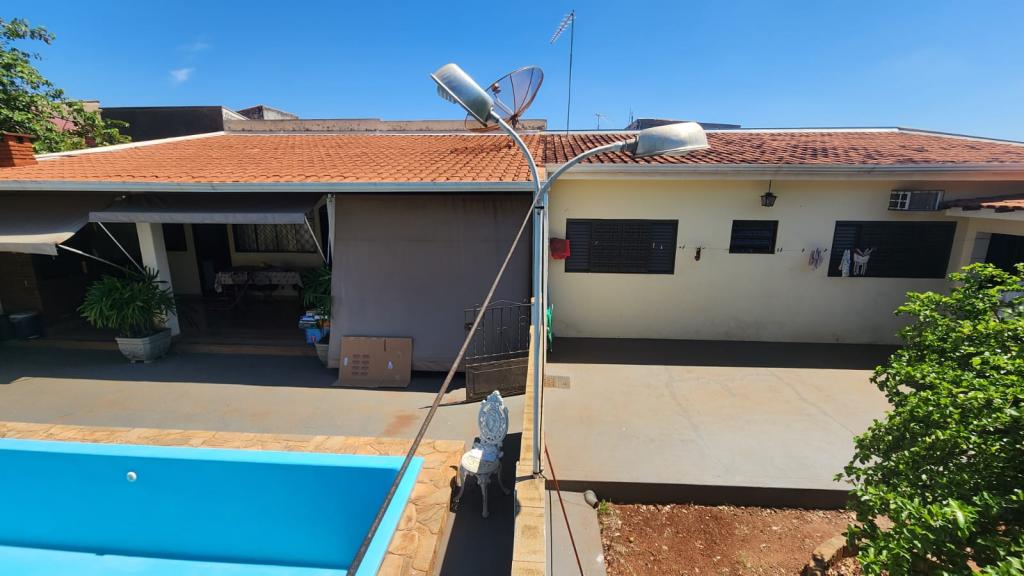 Fazenda à venda com 3 quartos, 150m² - Foto 2