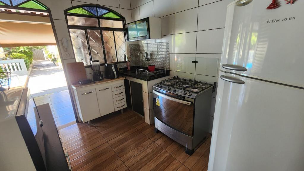 Fazenda à venda com 3 quartos, 150m² - Foto 6