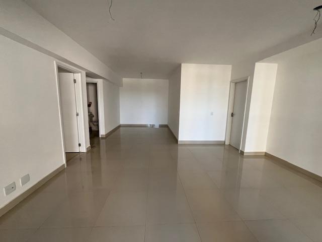 Apartamento à venda com 3 quartos, 127m² - Foto 6