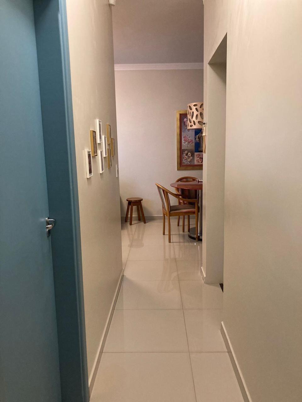 Apartamento à venda com 3 quartos, 124m² - Foto 24