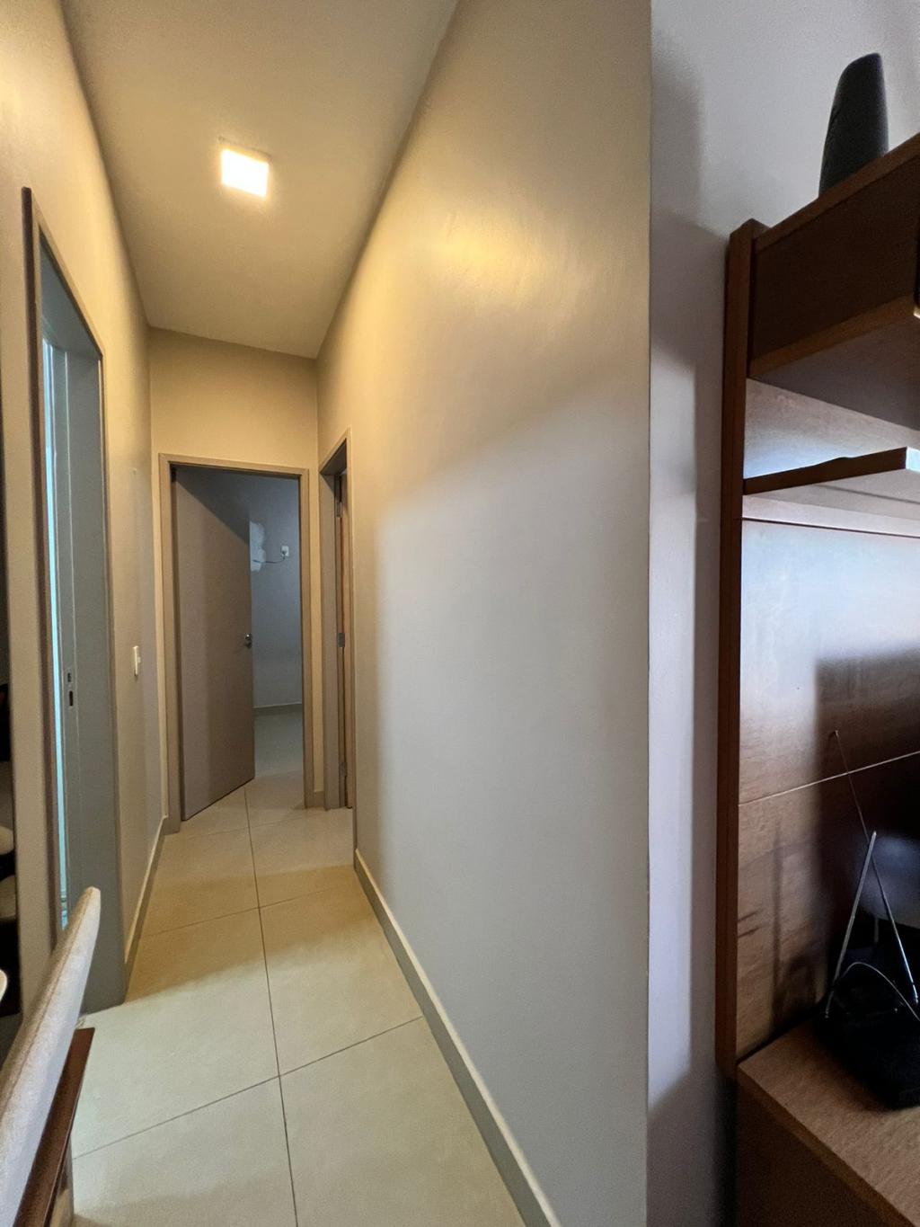 Apartamento à venda com 2 quartos, 87m² - Foto 5