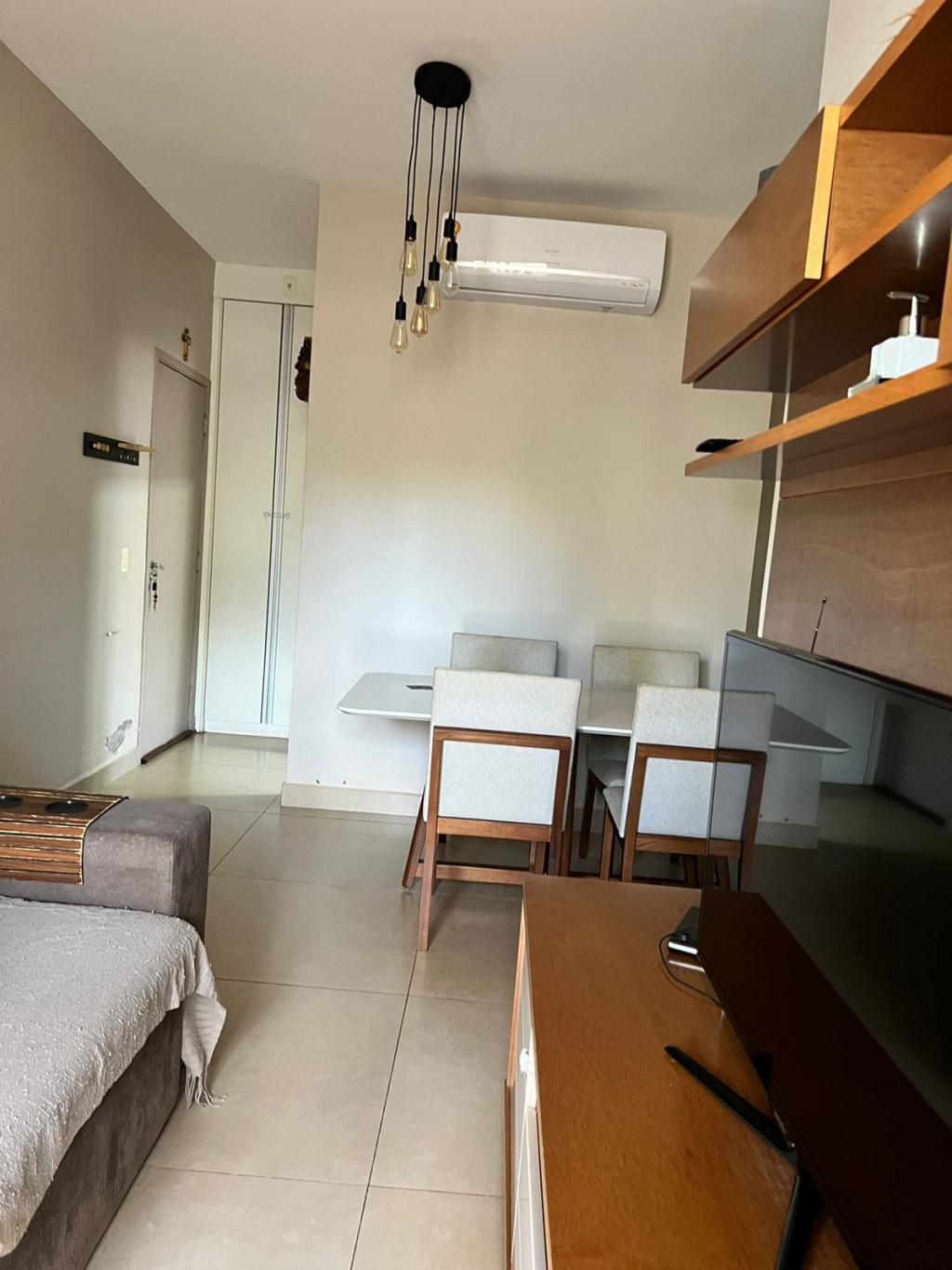 Apartamento à venda com 2 quartos, 87m² - Foto 6